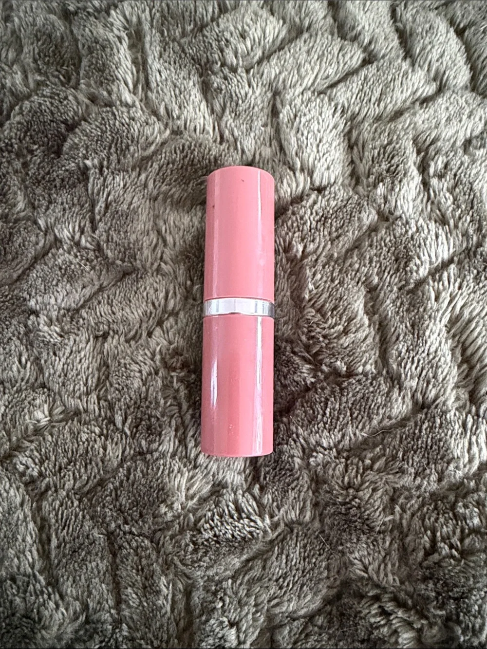 Clinique Pop Longwear Lipstick - Bare Pop